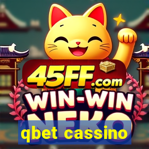 qbet cassino